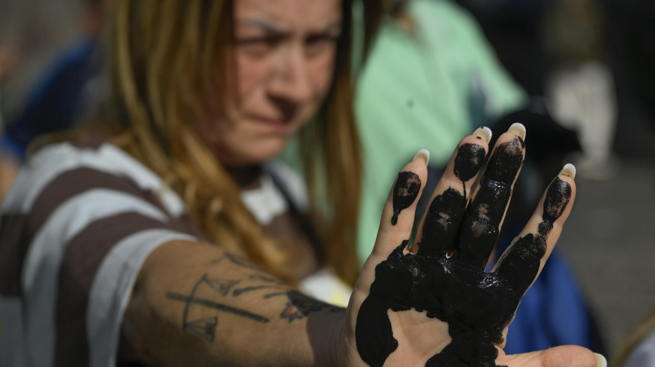 In arrivo pdl Lega per innalzare a 8 anni pena minima per violenza sessuale