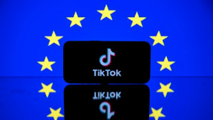TikTok &eacute; multado em &euro; 345 milh&otilde;es por violar lei de dados de menores na UE