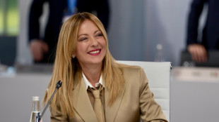 Meloni, storico ok Ue a regolamento rimpatri, &egrave; la strada del modello Albania