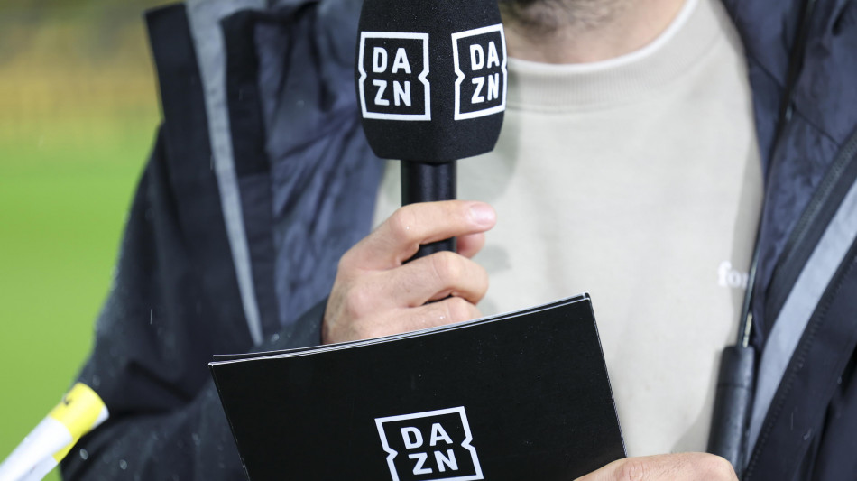 Ospiti e nuovi show, il palinsesto Dazn per il Mondiale per club