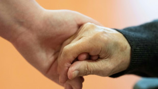 Bayern fordert mehr Bundesmittel f&uuml;r Pflegeversicherung 