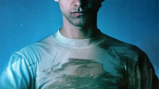 Cosmo annuncia il nuovo album La Fonte in uscita il 17 aprile