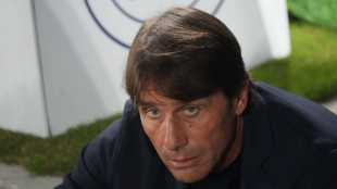 Conte,bene il Como e noi in ripresa, match di stampo europeo