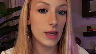Avvocata Nessy Guerra, 'temo sia un escamotage per arrestarla'