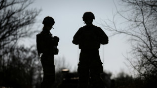 Juso-Chef kritisiert Pistorius f&uuml;r Wehrdienst-Pl&auml;ne und pocht auf Freiwilligkeit