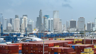 US-Handelsdeal nimmt erste H&uuml;rde im EU-Parlament