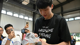 Seis anos após polêmica política, NBA volta à China