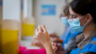 Sorge vor m&ouml;glichem Corona-Impfstoff-&Uuml;berschuss im Milliardenwert in der EU