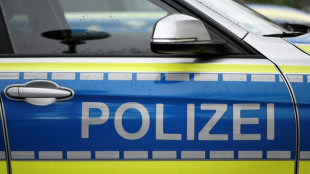 Polizei warnt vor Giftschlange in rheinland-pf&auml;lzischem Linz