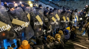 Tribunal Europeo de DDHH ordena a Polonia indemnizar a mujer que abortó en el extranjero