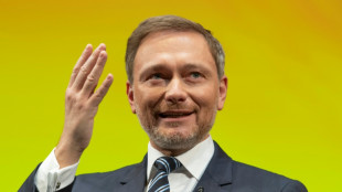 Lindner erntet Kritik an Vorsto&szlig; f&uuml;r h&ouml;here Pendlerpauschale