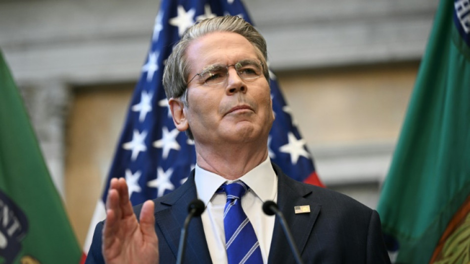 EUA negocia com investidores mais US$ 20 bilhões para a Argentina