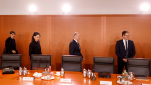 Sozialverband VdK fordert parit&auml;tische Besetzung des neuen Kabinetts