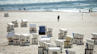 Keine Autoz&uuml;ge wegen Weichenst&ouml;rung: Urlauber sitzen vor&uuml;bergehend auf Sylt fest