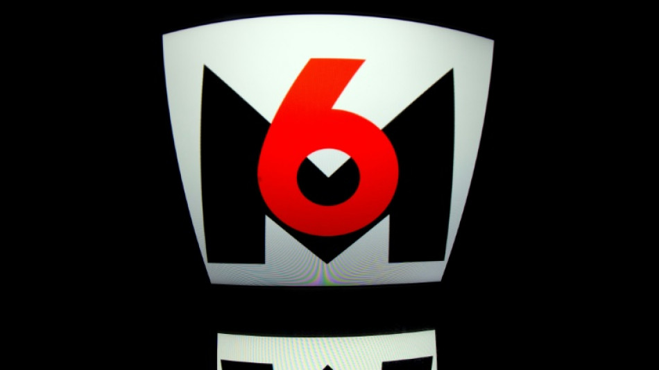 M6 recrute La journaliste de BFMTV Ashley Chevalier pour ses JT du week-end