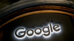 EUA det&eacute;m engenheiro chin&ecirc;s acusado de roubar tecnologia de IA do Google