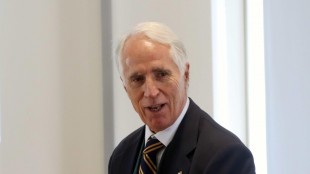 Coni: Malag&ograve;, parole Binaghi offensive, qualificano chi le dice