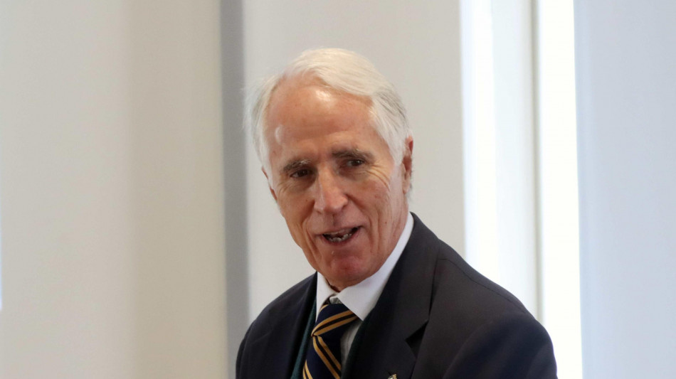 Finaliste C.Italia al Quirinale, Malag&ograve; '&egrave; storia del Paese'