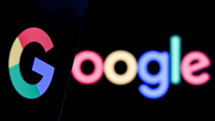 Europ&auml;ischer Gerichtshof urteilt &uuml;ber Rekord-Geldbu&szlig;e f&uuml;r Google
