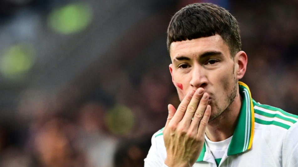 Roma vence e assume liderança isolada do Italiano; Milan bate Inter e é 2º colocado