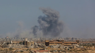 Hamas se diz disposto a libertar reféns e EUA pede fim dos bombardeios israelenses