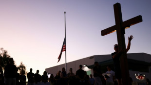 Trump encabezar&aacute; homenaje en memoria del l&iacute;der conservador Kirk