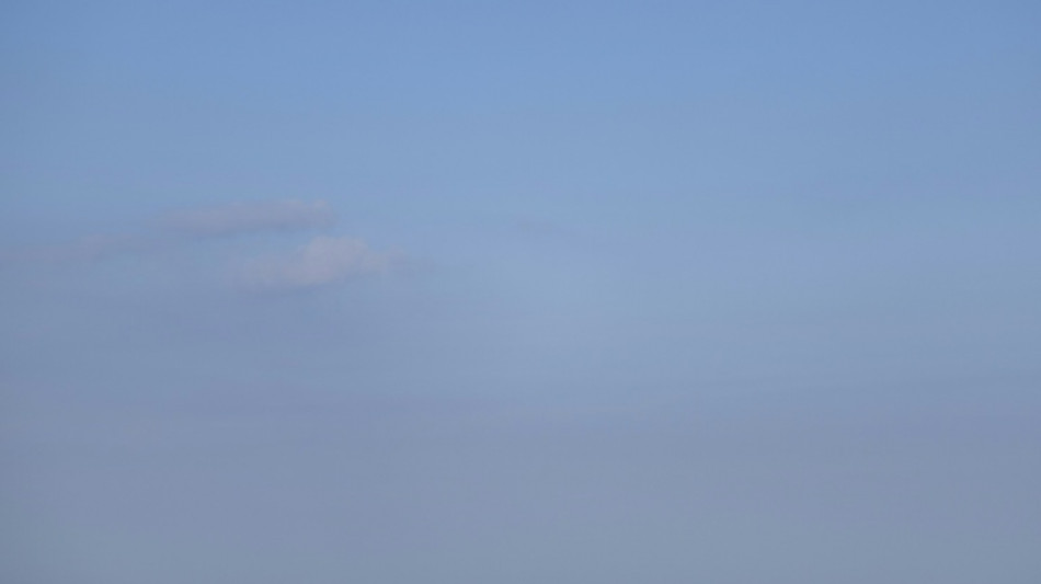 Al menos 76 migrantes muertos y varios desaparecidos en un naufragio en Yemen