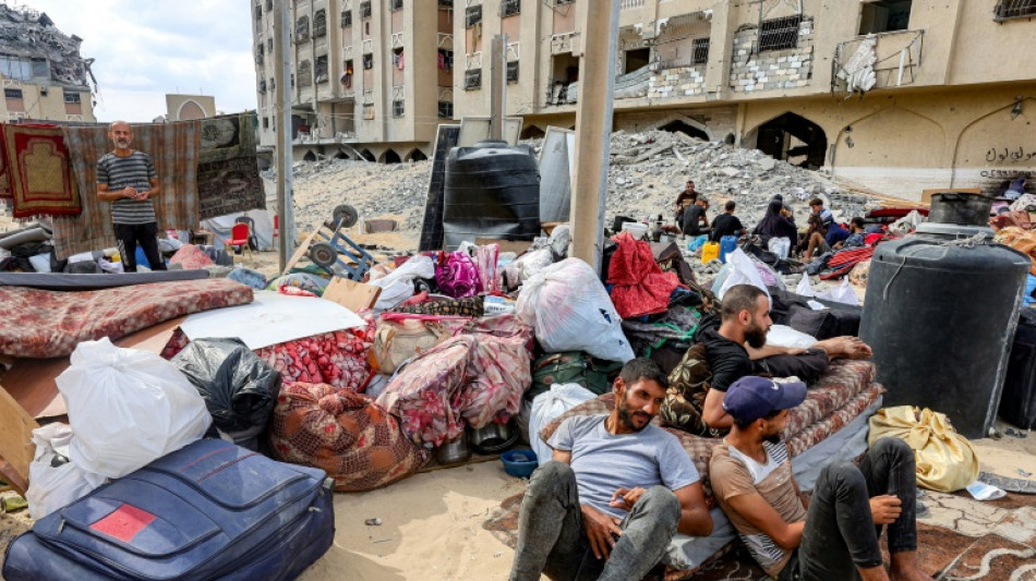 France to recognize Palestinian state at contentious UN 