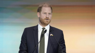 Disgelo tra Harry e Carlo, il principe sar&agrave; ospite del re a Buckingham Palace