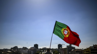 Portugal institui direito à licença por doença 'autodeclarada'