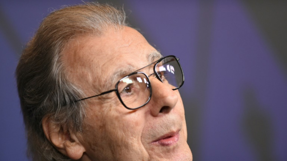 Muere compositor argentino Lalo Schifrin, autor del tema de "Misión Imposible", según medios