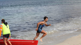 Canottaggio: Beach Sprint, Ficarra vince il Trofeo Filippi