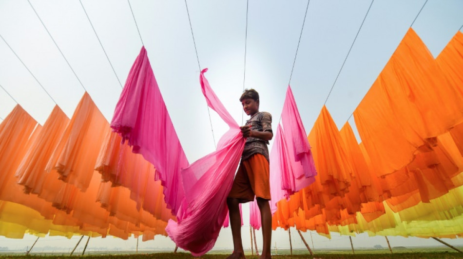 EU-Parlament stimmt f&uuml;r Aufschub von Lieferkettengesetz um ein Jahr