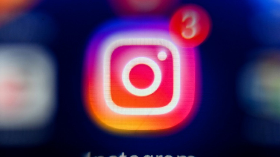 Nova função do Instagram que compartilha localização deixa usuários em alerta