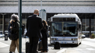 Associazioni trasporto, autobus a rischio senza correttivi a caro-gasolio