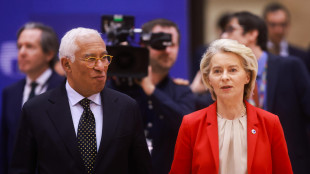 Ue, 's&igrave; alla seconda tranche di risorse per la difesa, c'&egrave; anche l'Italia'