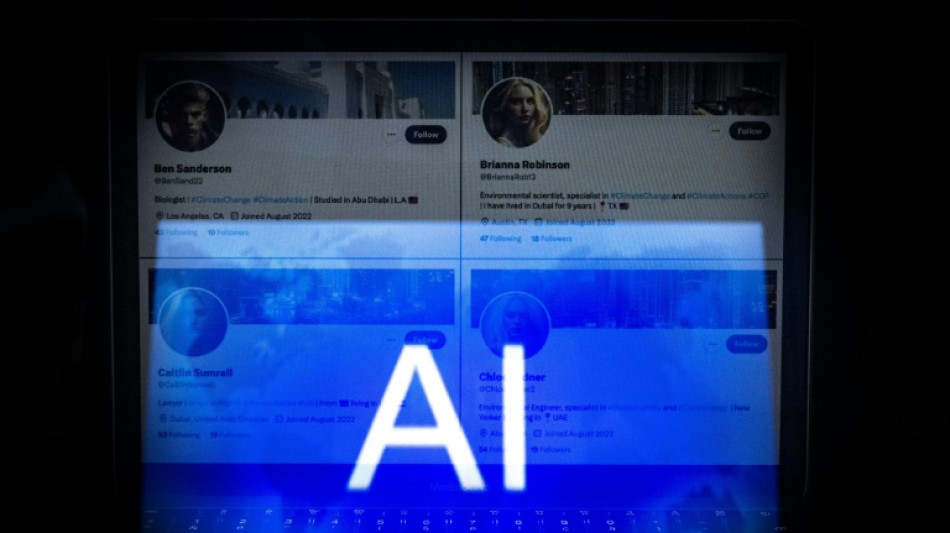 Grüne fordern "unverzügliche" Bestandsaufnahme zur digitalen Souveränität