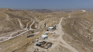 Fonti, chieste a Commissione opzioni sul commercio con colonie Israele