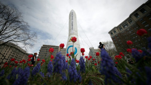 Most US nuke workers to be sent home as shutdown bites