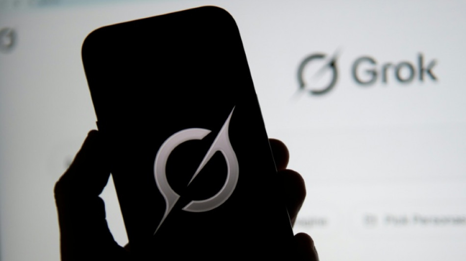 La UE quiere ilegalizar la IA que genera falsas im&aacute;genes sexuales