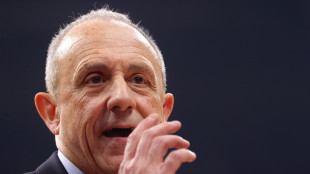 Eurolega: EA7 Milano-Valencia 100-103