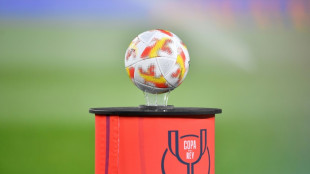 Los equipos de primera siguen evitando sorpresas en la Copa del Rey