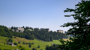 USA und Iran wollen in der Schweiz Friedensgespr&auml;che aufnehmen