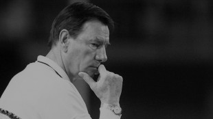 Einstiger Davis-Cup-Kapit&auml;n Pilic gestorben