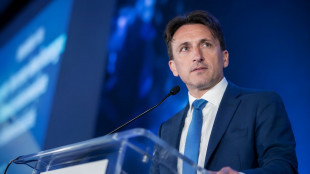 IA, confermato il rettore dell'Unical alla guida del Comitato nazionale