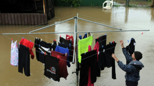 La Niña está de vuelta, aunque se prevé que su impacto sea limitado