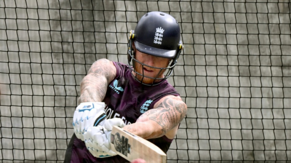 Stokes says England player welfare his main priority