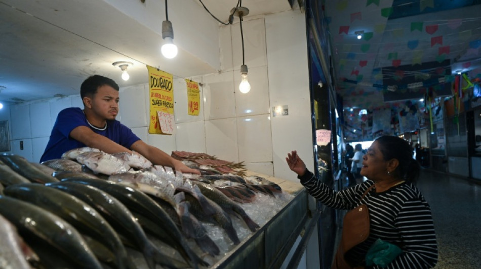 Inflação teve leve alta em setembro no Brasil