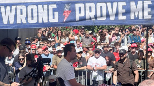 Charlie Kirk, l'assassinat en direct d'un alli&eacute; de Trump