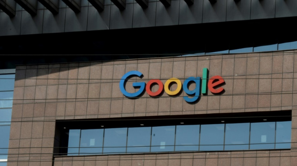 El portal sueco PriceRunner demanda a Google por 2.100 millones de euros